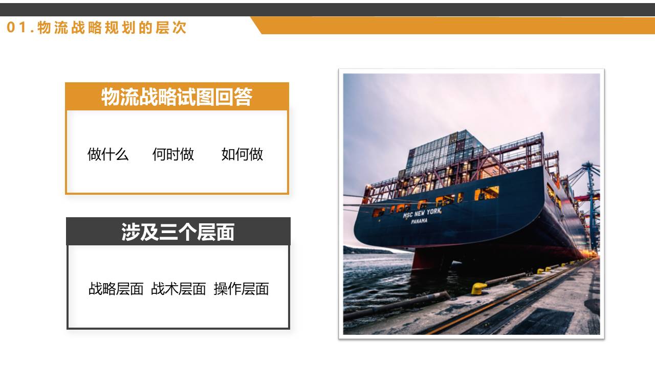 物流行业 (26).pptx